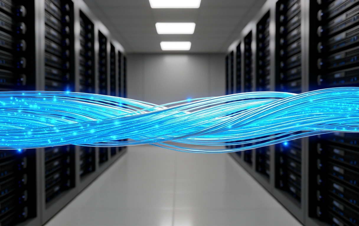 Digital data pulse technology