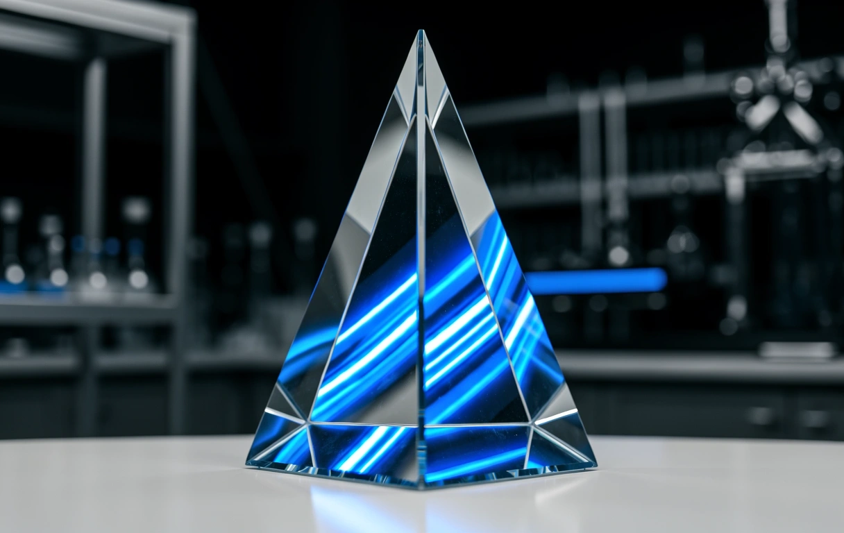 Digital Pulse Visualization