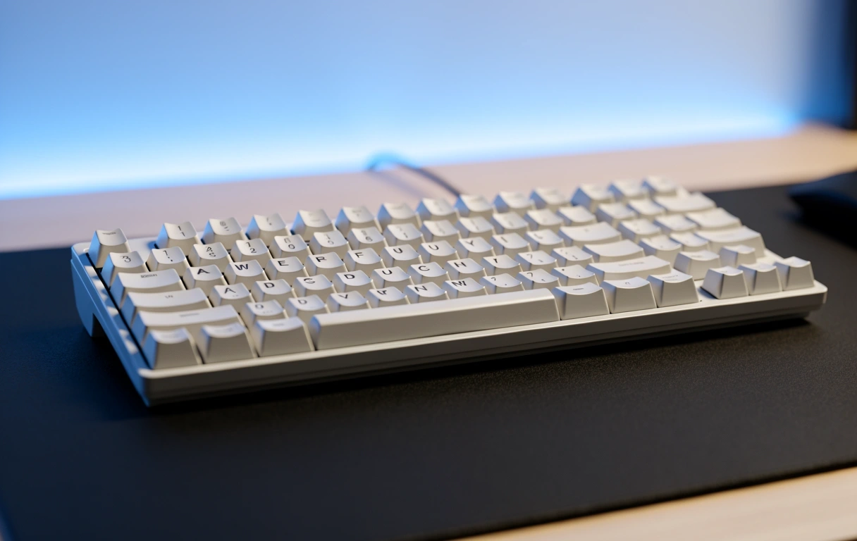 Modern Trading Environment