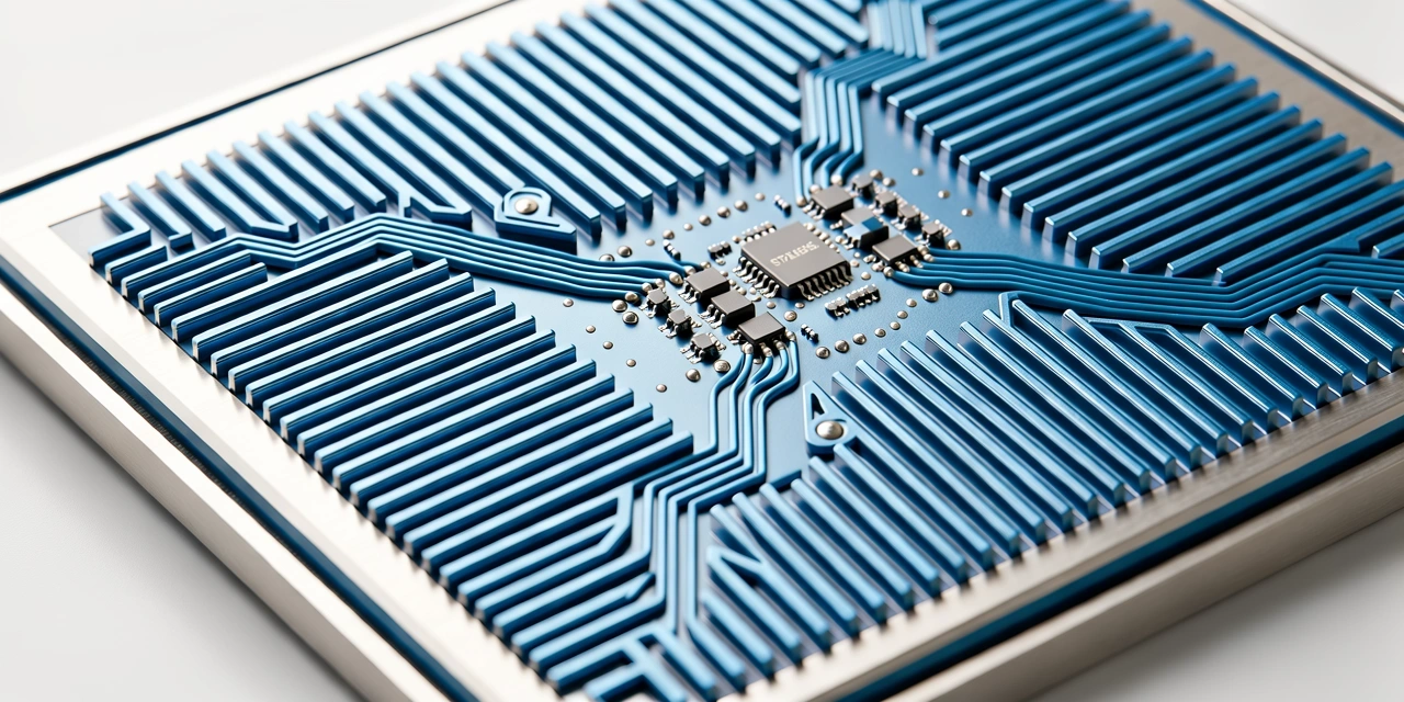 Verification processing